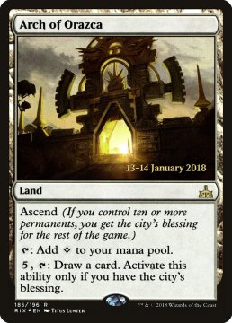 /prodotti/singles/magic/promo/arch-of-orazca_315624.jpg