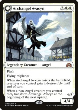/prodotti/singles/magic/promo/archangel-avacyn-avacyn-the-purifier_289363.jpg