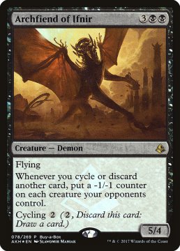 /prodotti/singles/magic/promo/archfiend-of-ifnir_296576.jpg