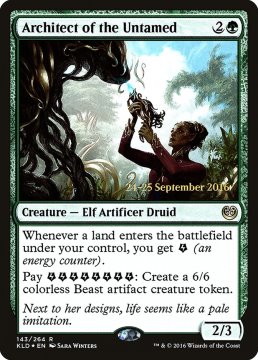 /prodotti/singles/magic/promo/architect-of-the-untamed_292938.jpg