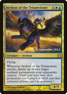 /prodotti/singles/magic/promo/archon-of-the-triumvirate_258535.jpg
