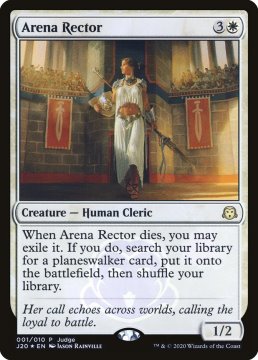 /prodotti/singles/magic/promo/arena-rector_428931.jpg