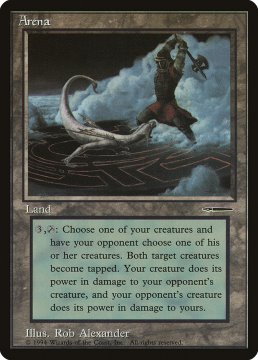/prodotti/singles/magic/promo/arena_15173.jpg