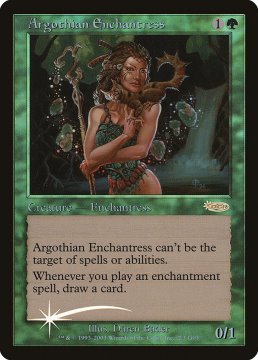 /prodotti/singles/magic/promo/argothian-enchantress_17588.jpg