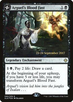 /prodotti/singles/magic/promo/arguels-blood-fast-temple-of-aclazotz-pre-release-promo_302016.jpg