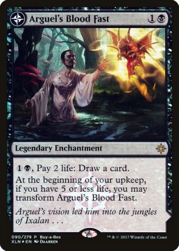 /prodotti/singles/magic/promo/arguels-blood-fast-temple-of-aclazotz_313041.jpg
