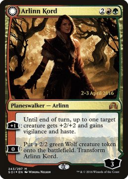 /prodotti/singles/magic/promo/arlinn-kord-arlinn-embraced-by-the-moon_289368.jpg