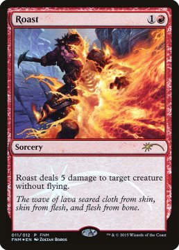 /prodotti/singles/magic/promo/arrostire_284296.jpg