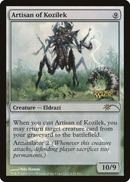 /prodotti/singles/magic/promo/artisan-of-kozilek_245987.jpg
