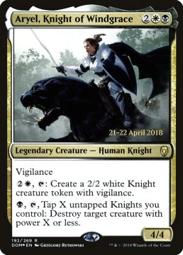 /prodotti/singles/magic/promo/aryel-knight-of-windgrace_355718.jpg