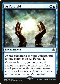 /prodotti/singles/magic/promo/as-foretold_297678.jpg