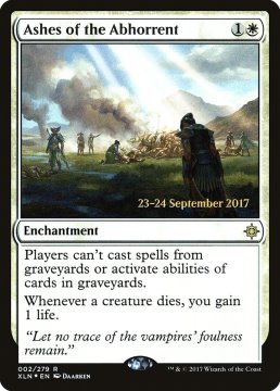 /prodotti/singles/magic/promo/ashes-of-the-abhorrent-pre-release-promo_302017.jpg