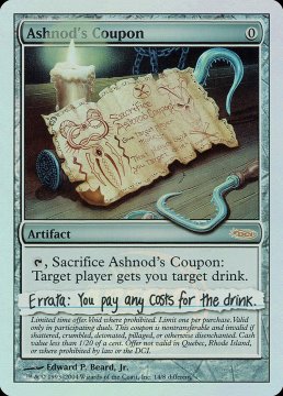 /prodotti/singles/magic/promo/ashnods-coupon_18198.jpg