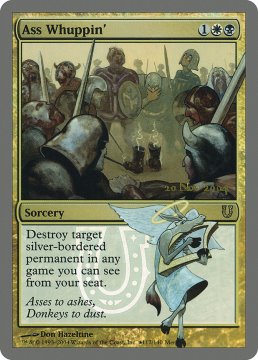 /prodotti/singles/magic/promo/ass-whuppin_17729.jpg