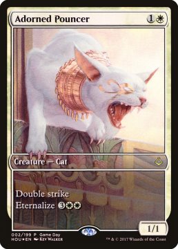 /prodotti/singles/magic/promo/assalitore-ornato_298468.jpg