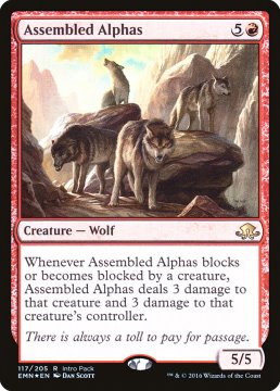 /prodotti/singles/magic/promo/assembled-alphas-pre-release-promo_291256.jpg