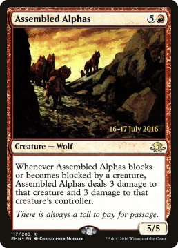 /prodotti/singles/magic/promo/assembled-alphas-version-2_290943.jpg
