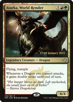 /prodotti/singles/magic/promo/atarka-world-render_272056.jpg