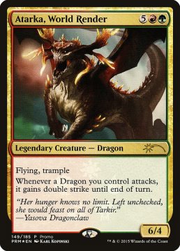 /prodotti/singles/magic/promo/atarka-world-render_293999.jpg