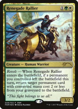 /prodotti/singles/magic/promo/attivista-rinnegato_297909.jpg