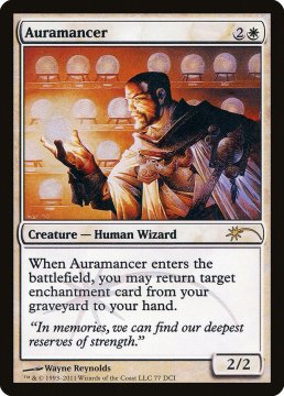 /prodotti/singles/magic/promo/auramancer_250565.jpg