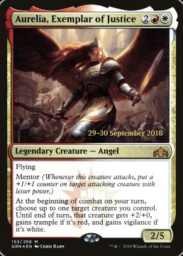 /prodotti/singles/magic/promo/aurelia-esempio-di-giustizia_364676.jpg