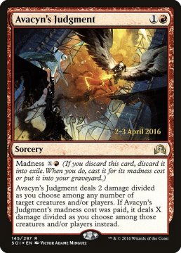 /prodotti/singles/magic/promo/avacyns-judgment_289323.jpg