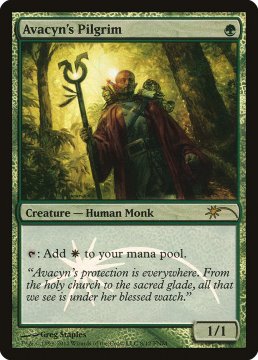 /prodotti/singles/magic/promo/avacyns-pilgrim_257582.jpg