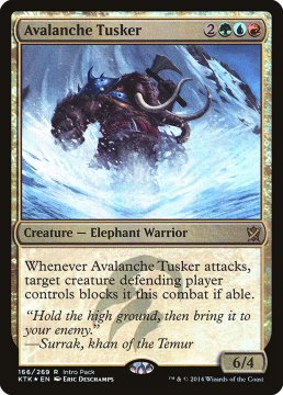 /prodotti/singles/magic/promo/avalanche-tusker-version-1_269705.jpg