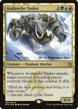 /prodotti/singles/magic/promo/avalanche-tusker-version-2_269590.jpg