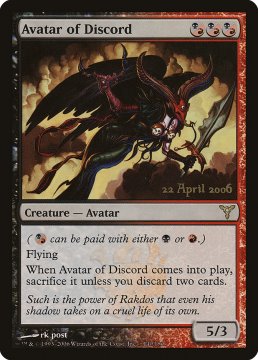 /prodotti/singles/magic/promo/avatar-of-discord_17724.jpg