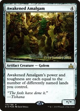/prodotti/singles/magic/promo/awakened-amalgam_315620.jpg