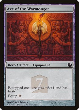 /prodotti/singles/magic/promo/axe-of-the-warmonger_266924.jpg