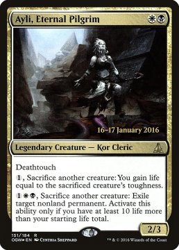 /prodotti/singles/magic/promo/ayli-eternal-pilgrim_287615.jpg