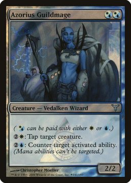 /prodotti/singles/magic/promo/azorius-guildmage_17736.jpg