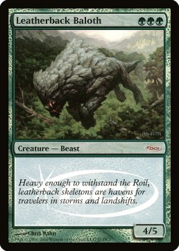 /prodotti/singles/magic/promo/baloth-dorso-di-cuoio_22107.jpg