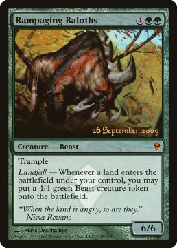 /prodotti/singles/magic/promo/baloth-infuriati_21796.jpg