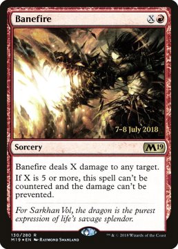 /prodotti/singles/magic/promo/banefire_360962.jpg