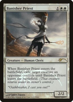 /prodotti/singles/magic/promo/banisher-priest_266101.jpg