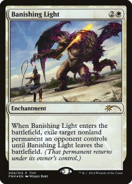 /prodotti/singles/magic/promo/banishing-light_269306.jpg