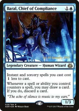 /prodotti/singles/magic/promo/baral-chief-of-compliance_295029.jpg