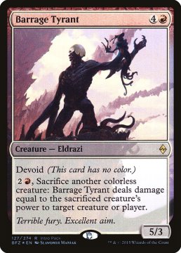 /prodotti/singles/magic/promo/barrage-tyrant-v1_285558.jpg