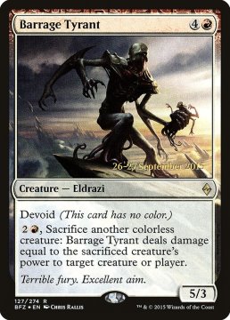 /prodotti/singles/magic/promo/barrage-tyrant-v2_285026.jpg