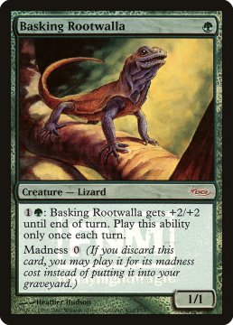 /prodotti/singles/magic/promo/basking-rootwalla_15853.jpg