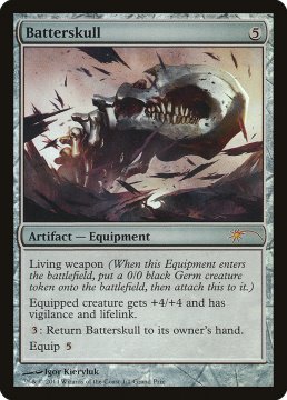 /prodotti/singles/magic/promo/batterskull_265853.jpg