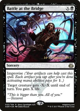 /prodotti/singles/magic/promo/battle-at-the-bridge_295034.jpg