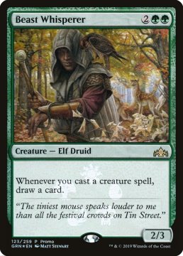 /prodotti/singles/magic/promo/beast-whisperer-resale-promo_396367.jpg