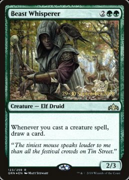 /prodotti/singles/magic/promo/beast-whisperer_364655.jpg