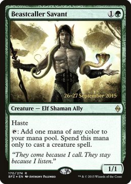 /prodotti/singles/magic/promo/beastcaller-savant_285032.jpg