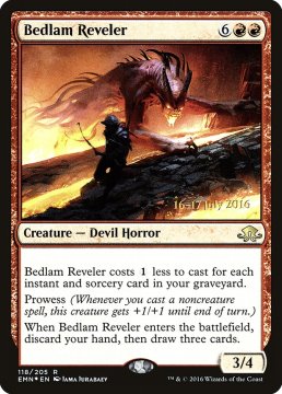 /prodotti/singles/magic/promo/bedlam-reveler-pre-release-promo_291220.jpg